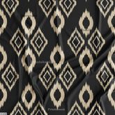 Top Digital Printed Fabric Manufacturer